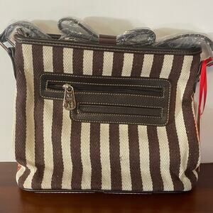 Montana West Concealed Carry Purse.